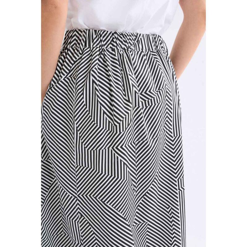 ELK Vier Skirt image number 2